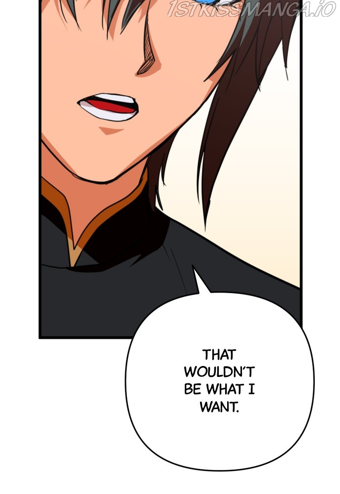 The Fabled Warrior chapter 64 - page 70