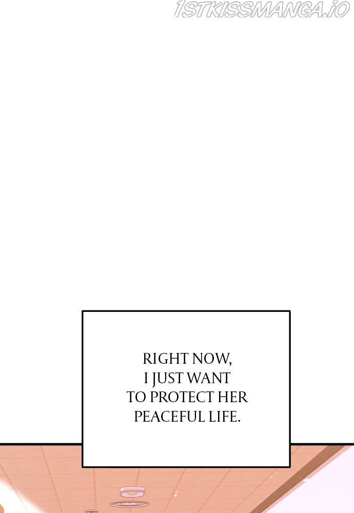 The Fabled Warrior chapter 64 - page 71
