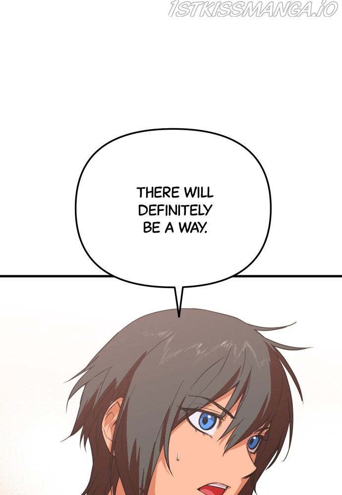 The Fabled Warrior chapter 64 - page 78