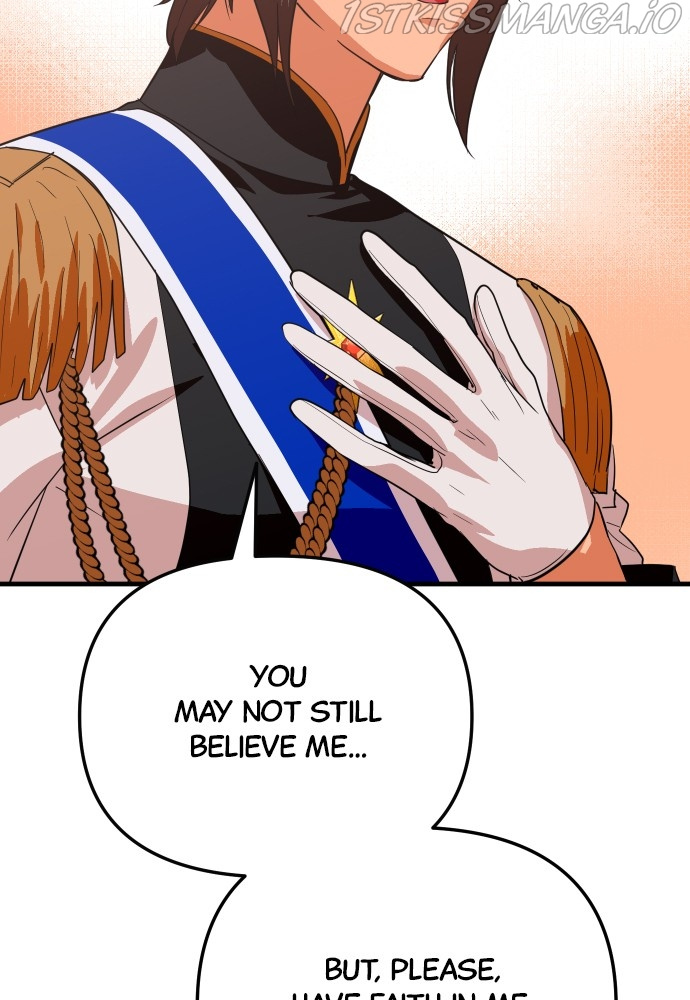 The Fabled Warrior chapter 64 - page 79