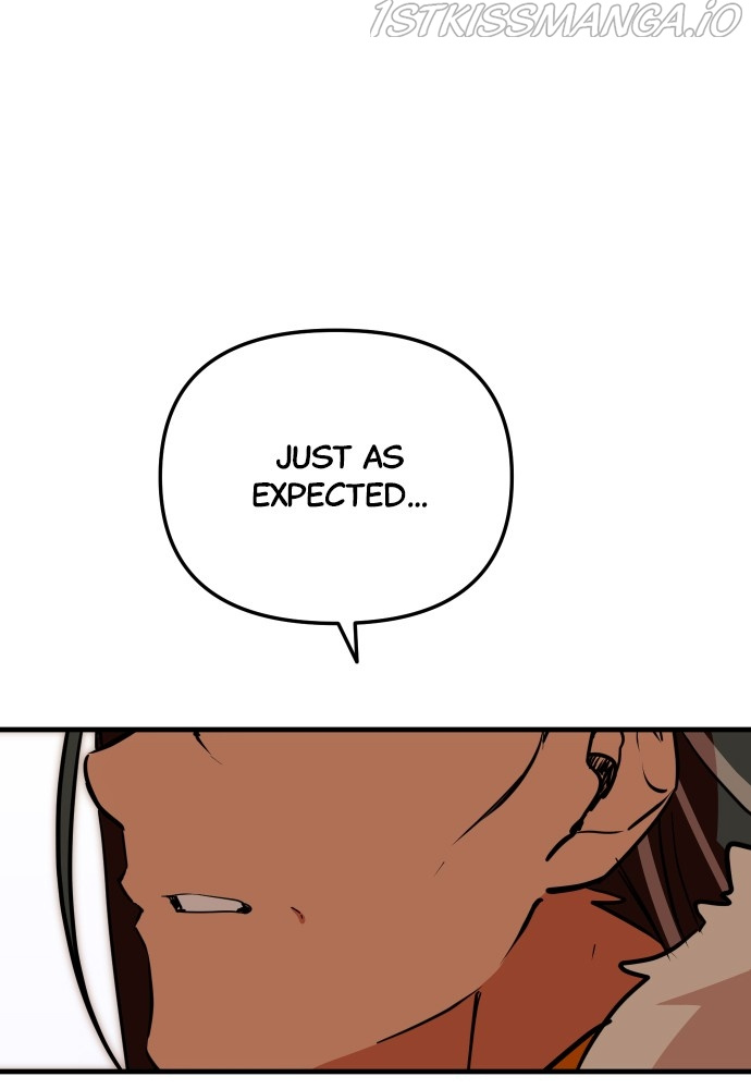 The Fabled Warrior chapter 64 - page 85