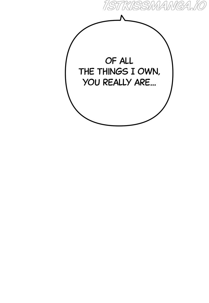 The Fabled Warrior chapter 64 - page 86