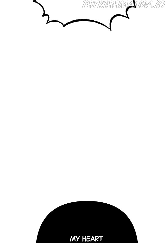 The Fabled Warrior chapter 64 - page 89