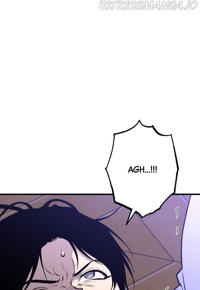 The Fabled Warrior chapter 64 - page 9
