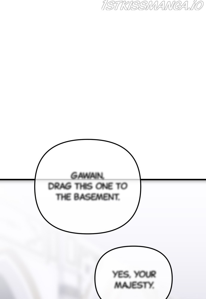 The Fabled Warrior chapter 64 - page 92