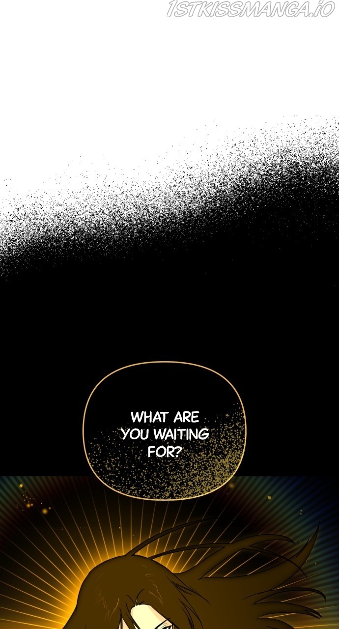 The Fabled Warrior chapter 76 - page 1