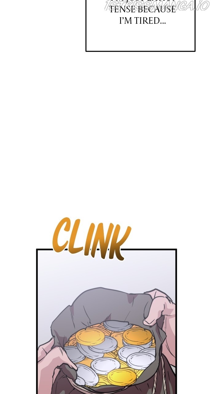 The Fabled Warrior chapter 76 - page 15