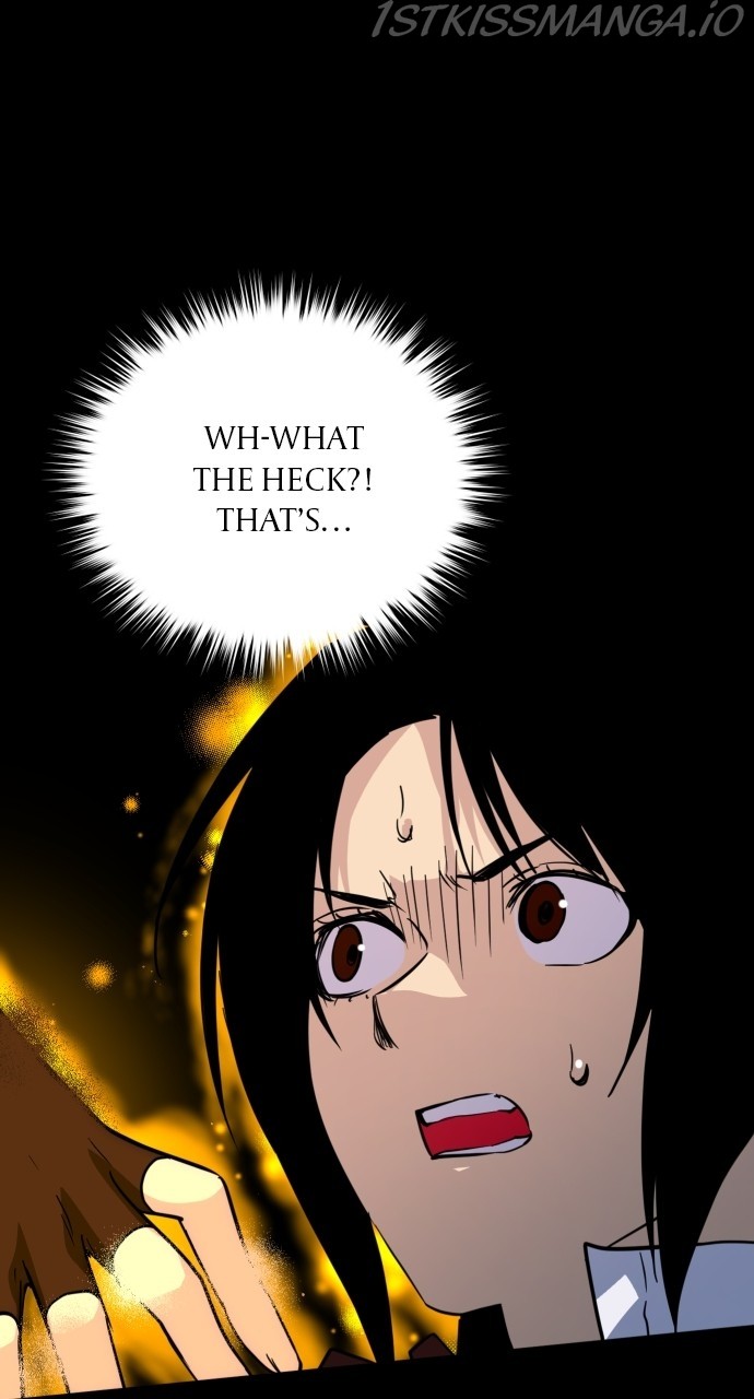The Fabled Warrior chapter 76 - page 3