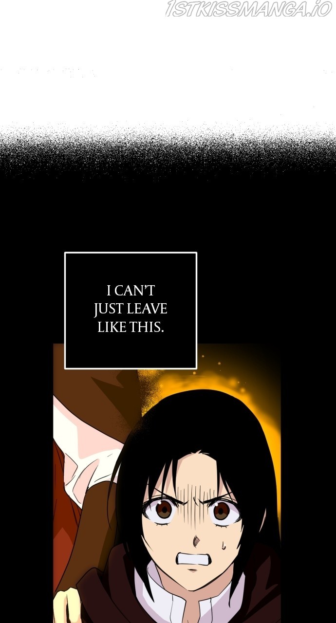 The Fabled Warrior chapter 76 - page 36