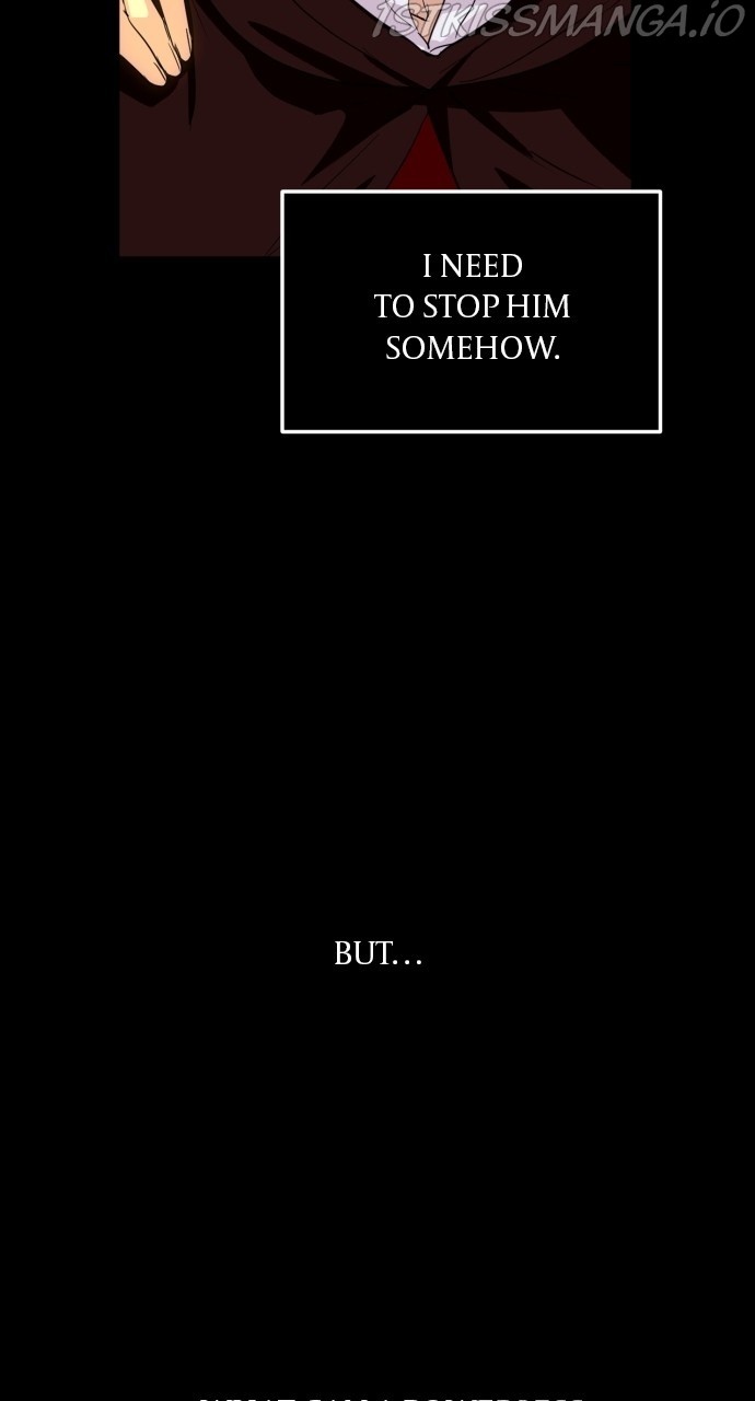The Fabled Warrior chapter 76 - page 37