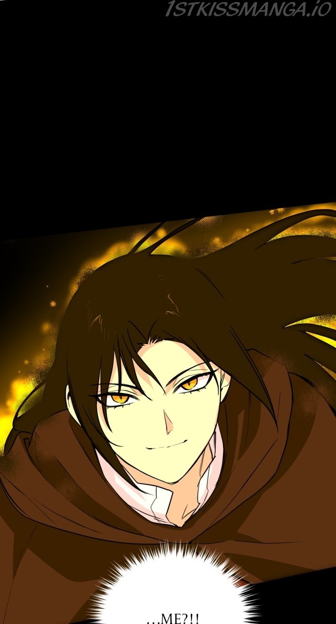 The Fabled Warrior chapter 76 - page 4