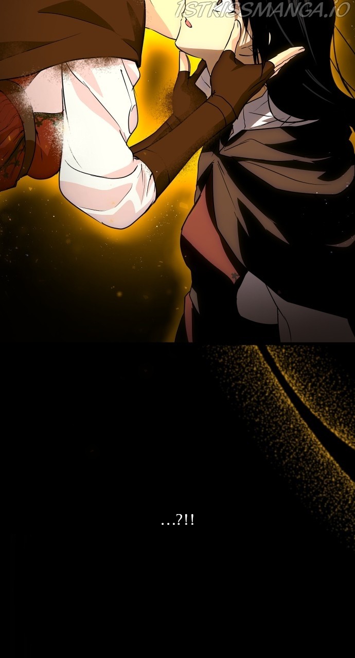 The Fabled Warrior chapter 76 - page 48