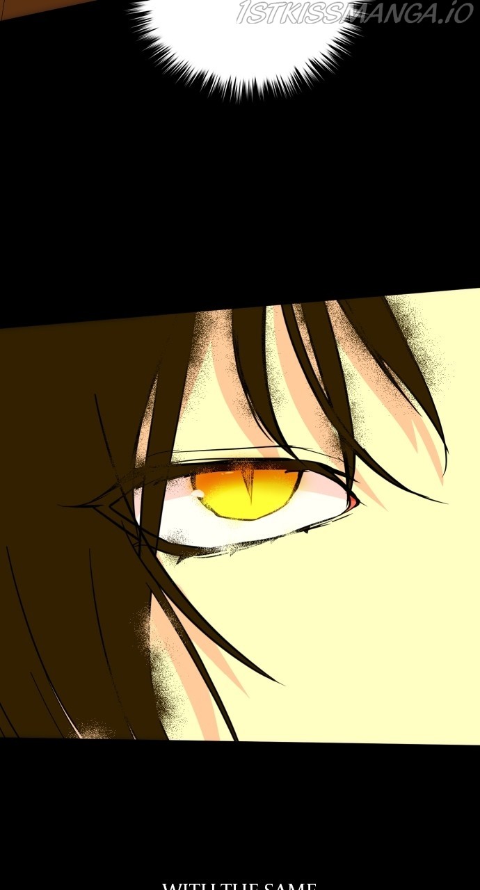 The Fabled Warrior chapter 76 - page 5