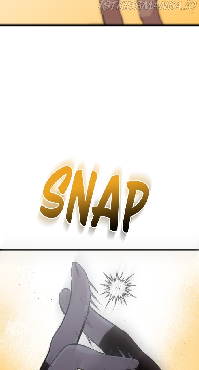 The Fabled Warrior chapter 76 - page 55