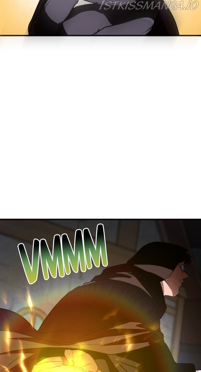 The Fabled Warrior chapter 76 - page 56