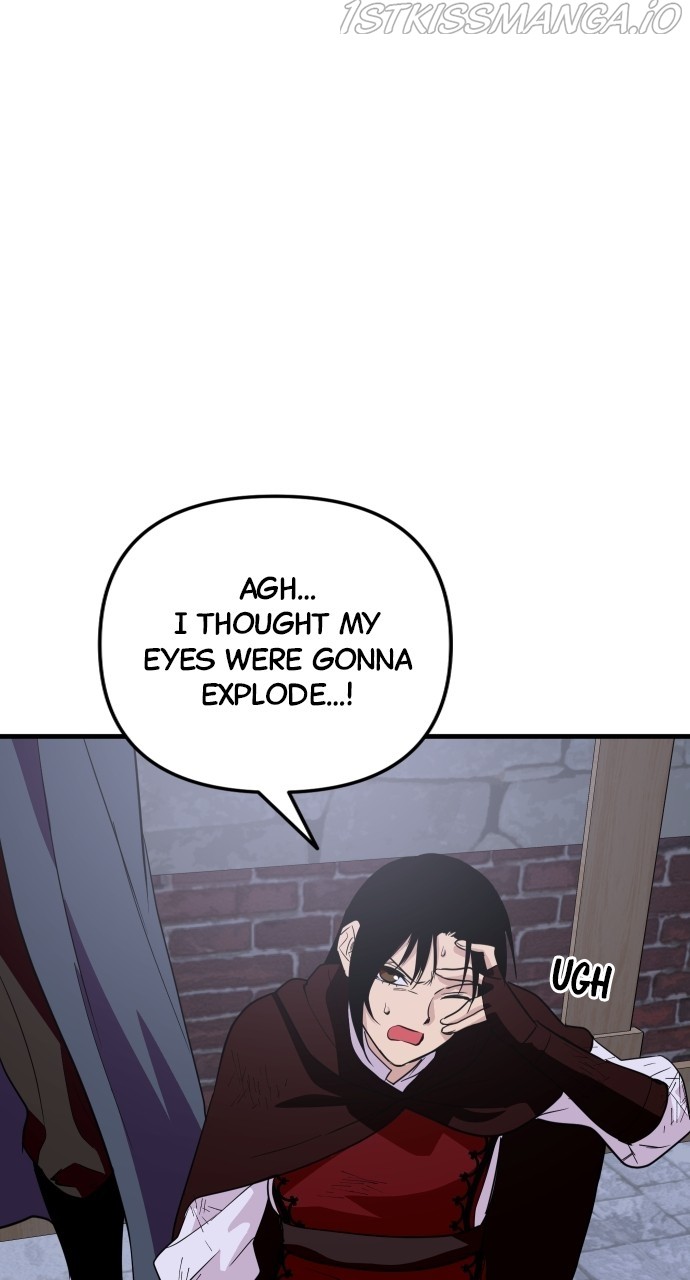 The Fabled Warrior chapter 76 - page 68