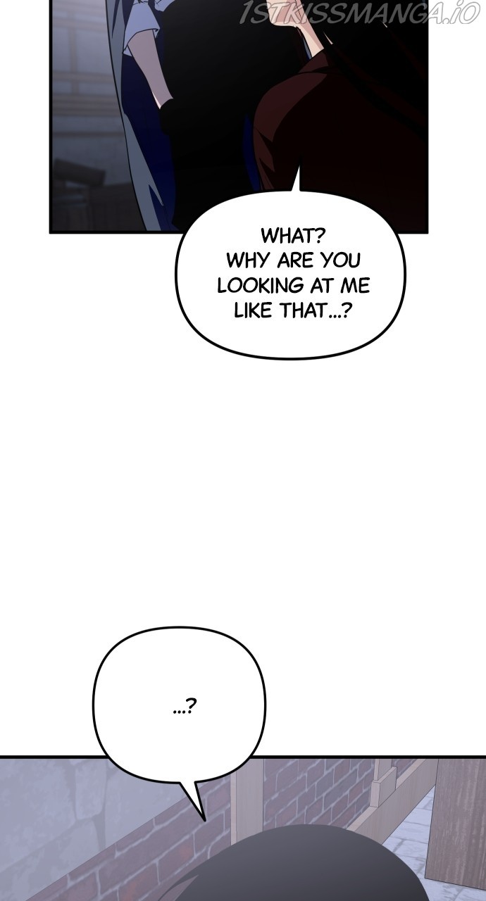 The Fabled Warrior chapter 76 - page 70