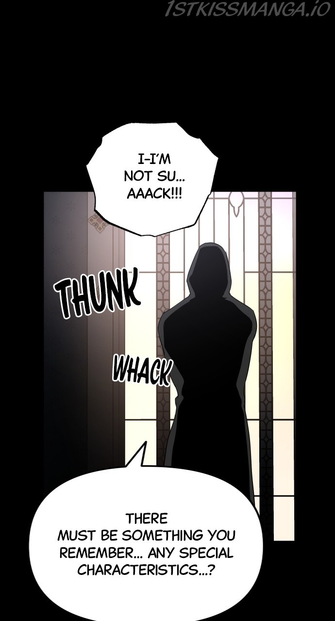 The Fabled Warrior chapter 76 - page 84