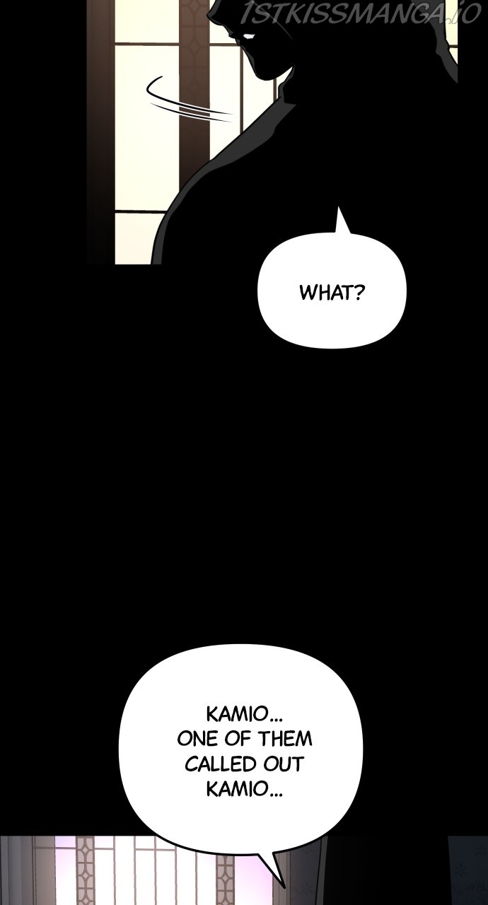 The Fabled Warrior chapter 76 - page 87
