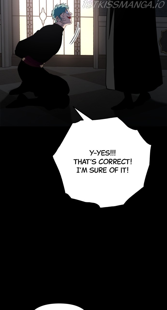 The Fabled Warrior chapter 76 - page 88