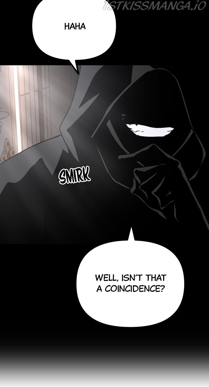 The Fabled Warrior chapter 76 - page 89