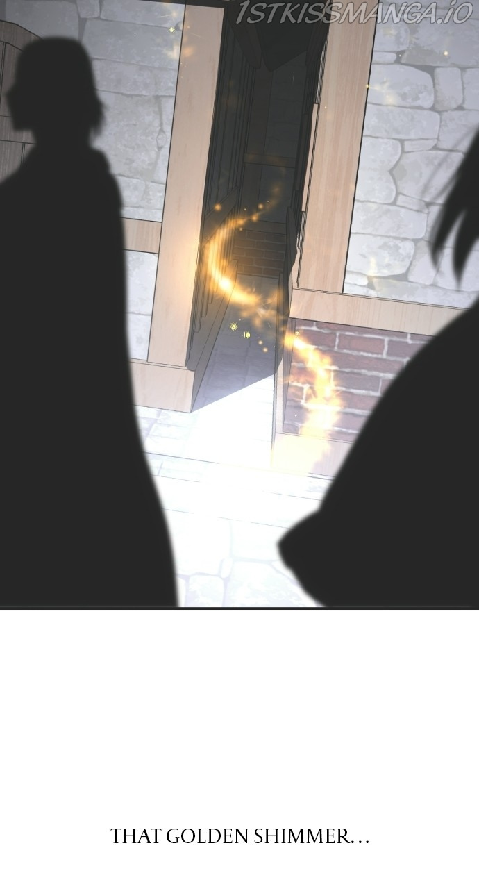 The Fabled Warrior chapter 75 - page 2