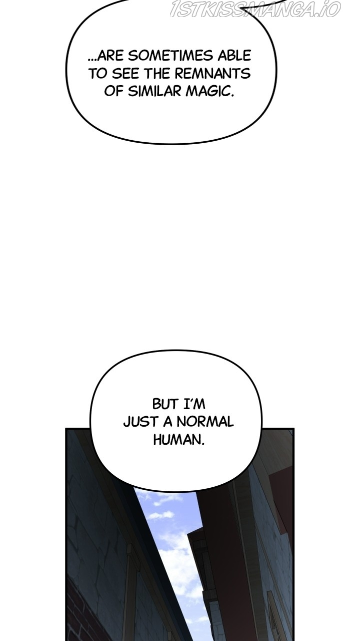 The Fabled Warrior chapter 75 - page 22