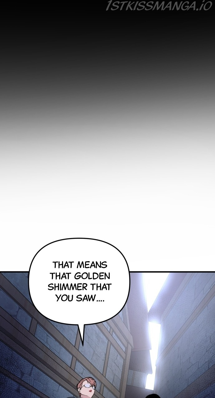 The Fabled Warrior chapter 75 - page 29