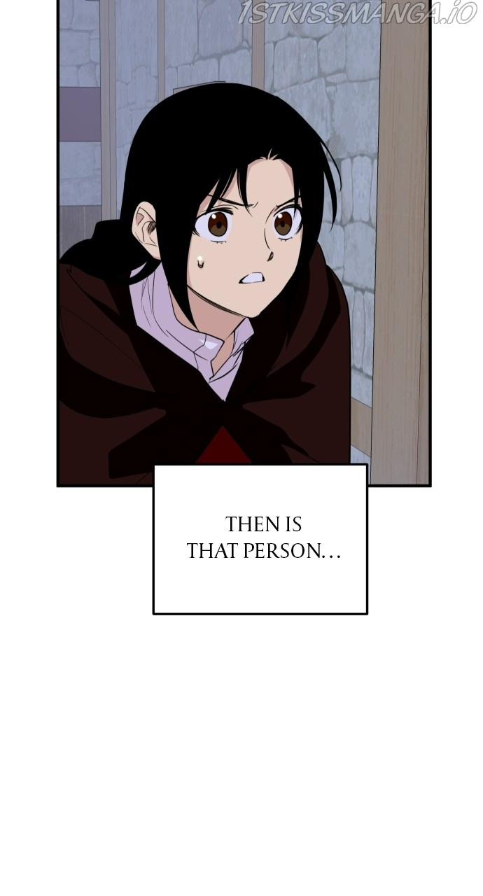 The Fabled Warrior chapter 75 - page 48
