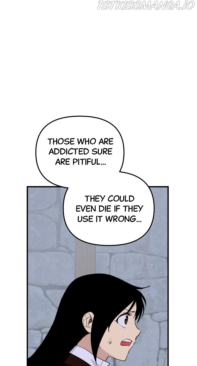 The Fabled Warrior chapter 75 - page 64