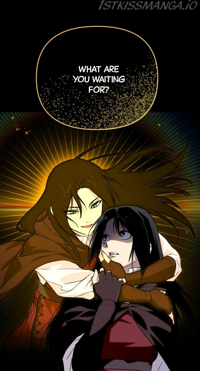 The Fabled Warrior chapter 75 - page 82