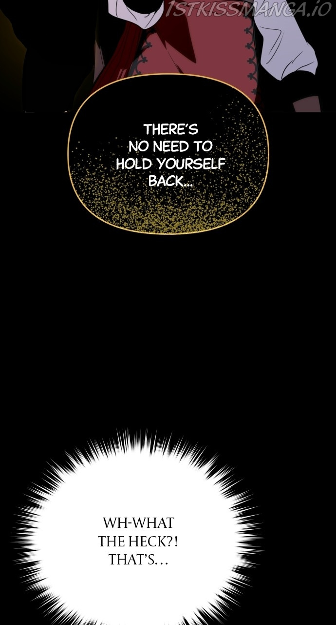The Fabled Warrior chapter 75 - page 83