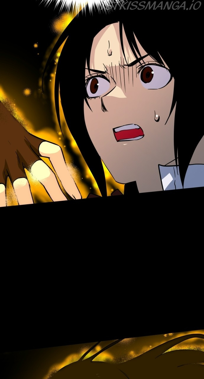 The Fabled Warrior chapter 75 - page 84