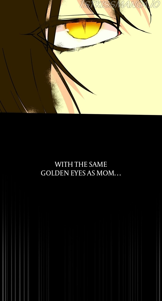The Fabled Warrior chapter 75 - page 86
