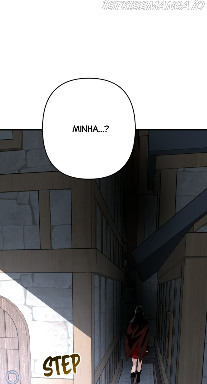 The Fabled Warrior chapter 74 - page 101