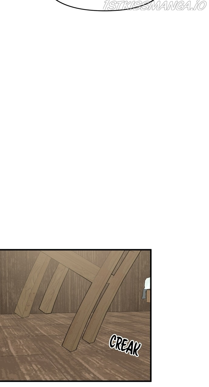 The Fabled Warrior chapter 74 - page 6