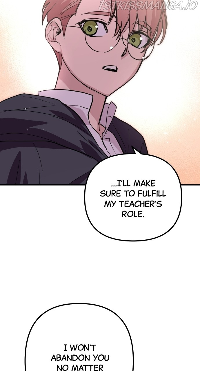 The Fabled Warrior chapter 74 - page 64