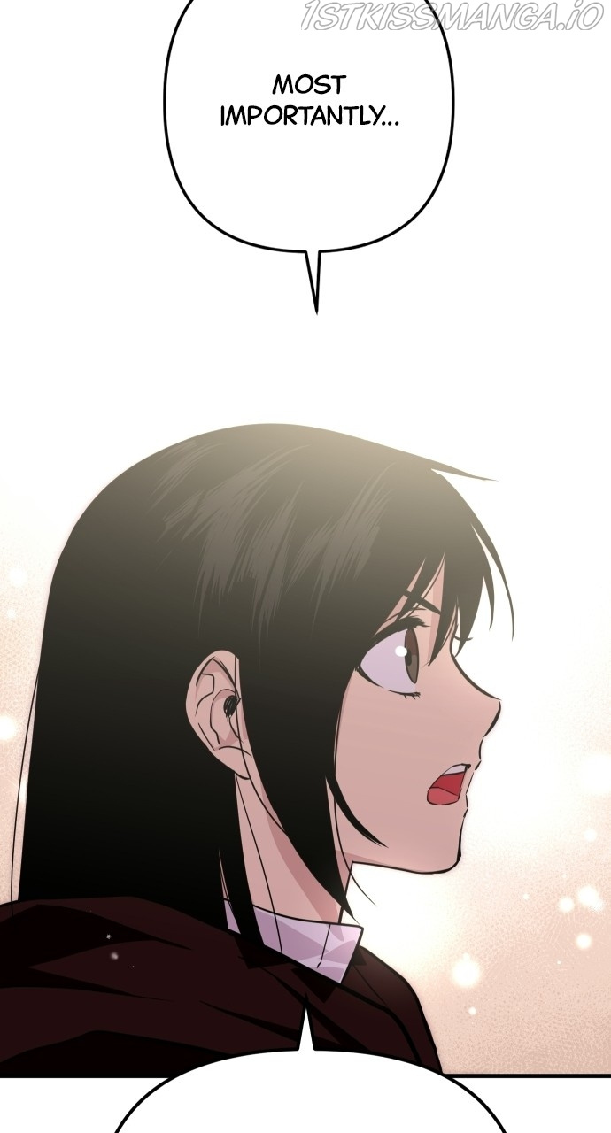 The Fabled Warrior chapter 74 - page 72