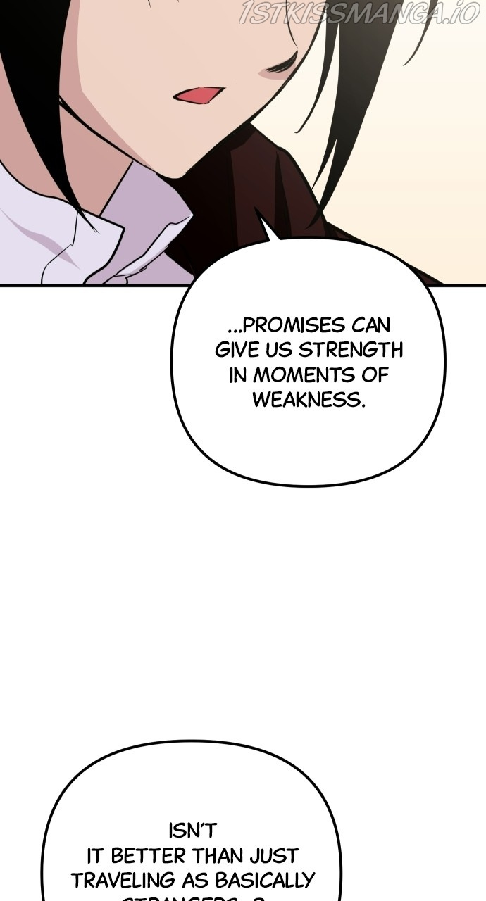 The Fabled Warrior chapter 74 - page 79