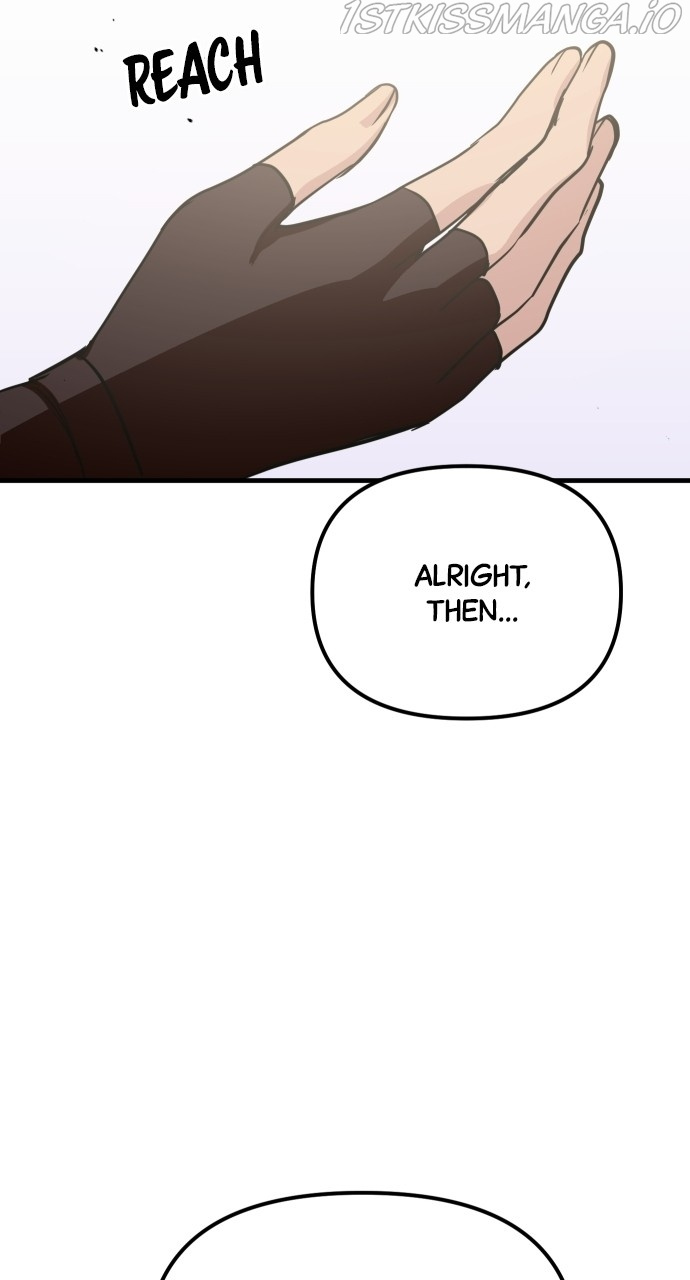 The Fabled Warrior chapter 74 - page 85