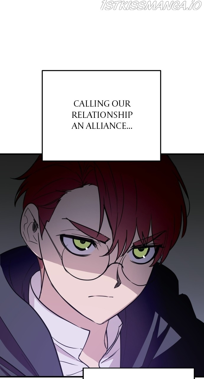 The Fabled Warrior chapter 74 - page 90