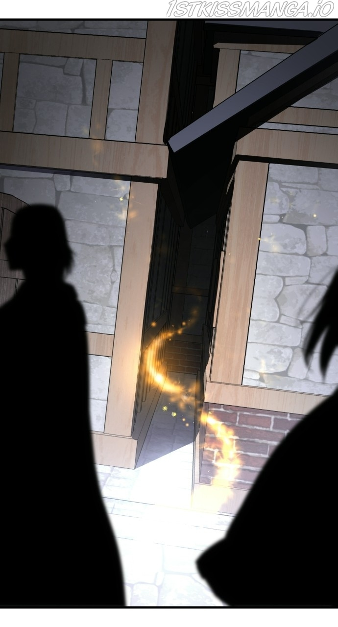 The Fabled Warrior chapter 74 - page 97