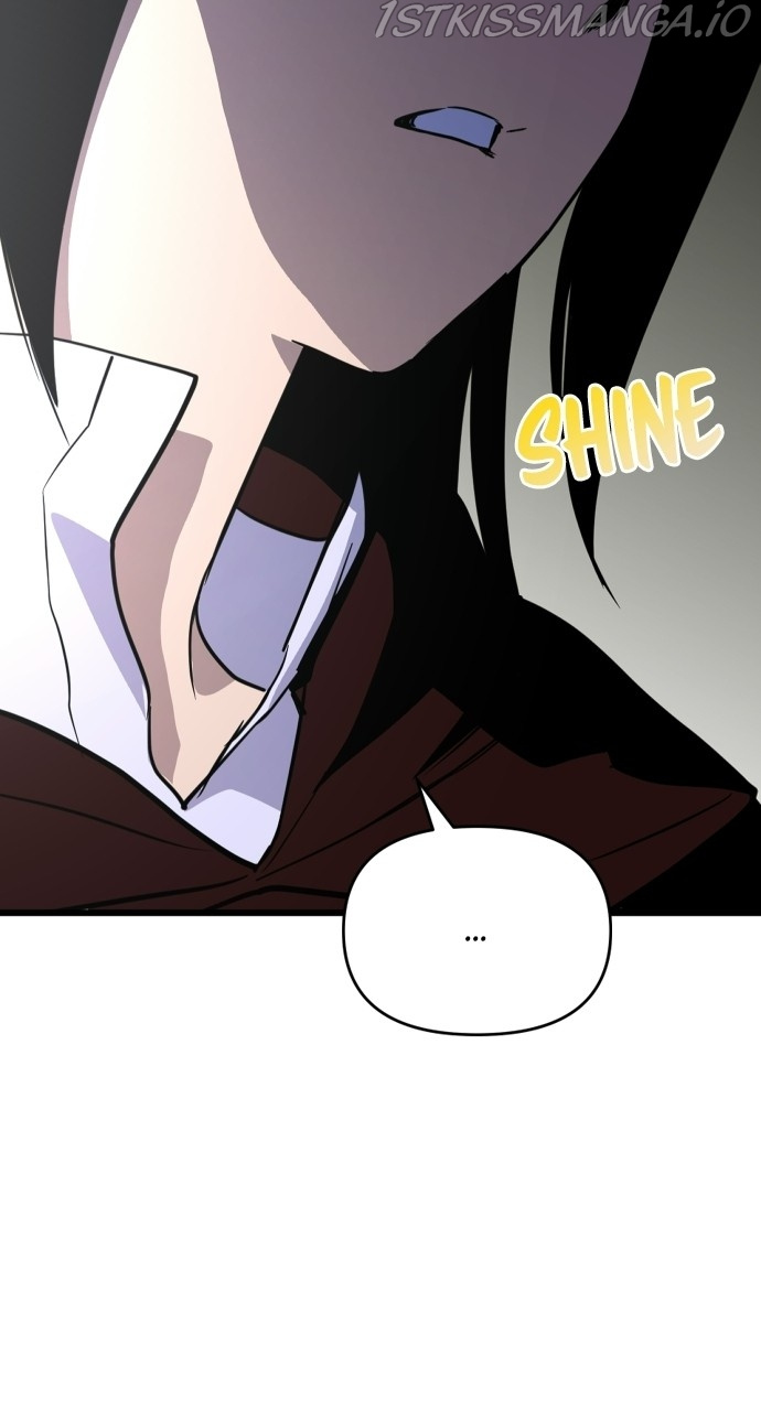 The Fabled Warrior chapter 74 - page 99