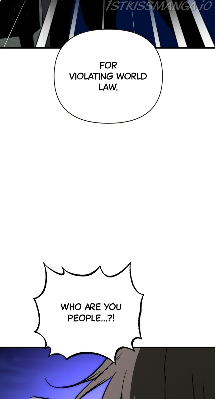 The Fabled Warrior chapter 73 - page 13