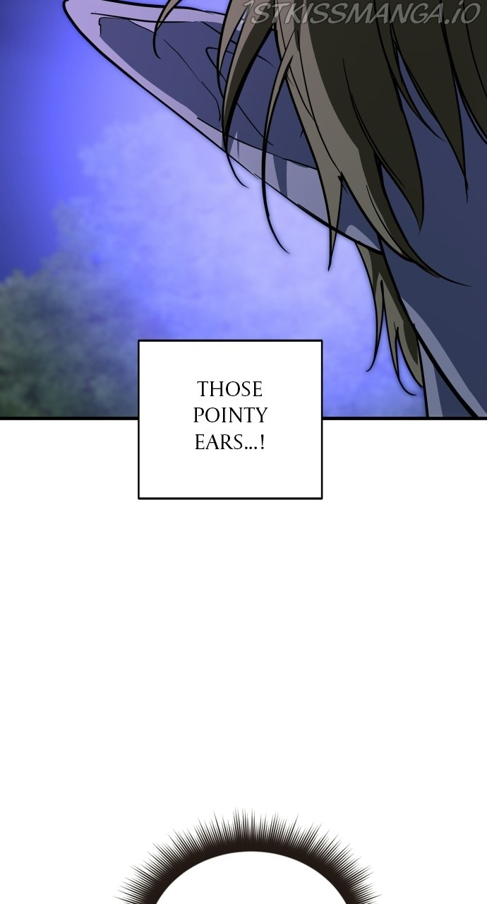 The Fabled Warrior chapter 73 - page 14