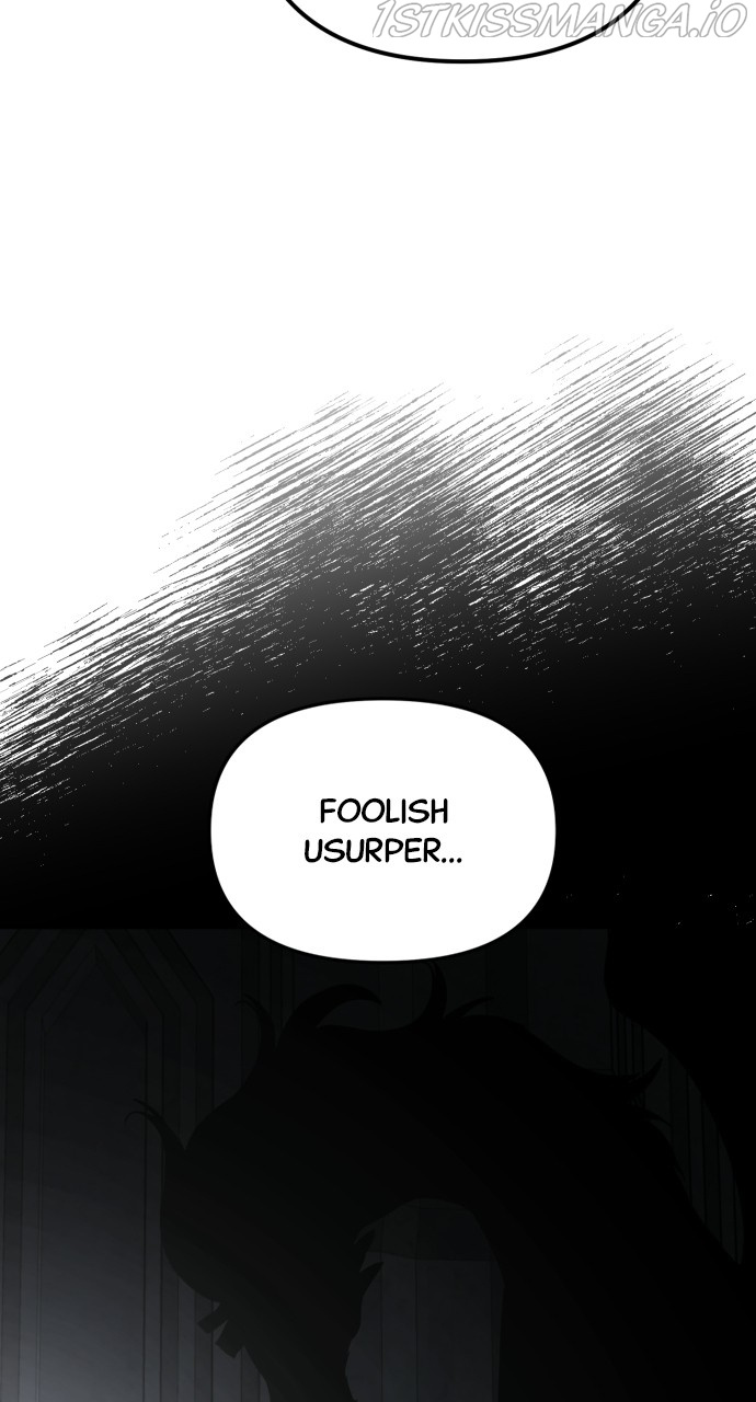 The Fabled Warrior chapter 73 - page 24