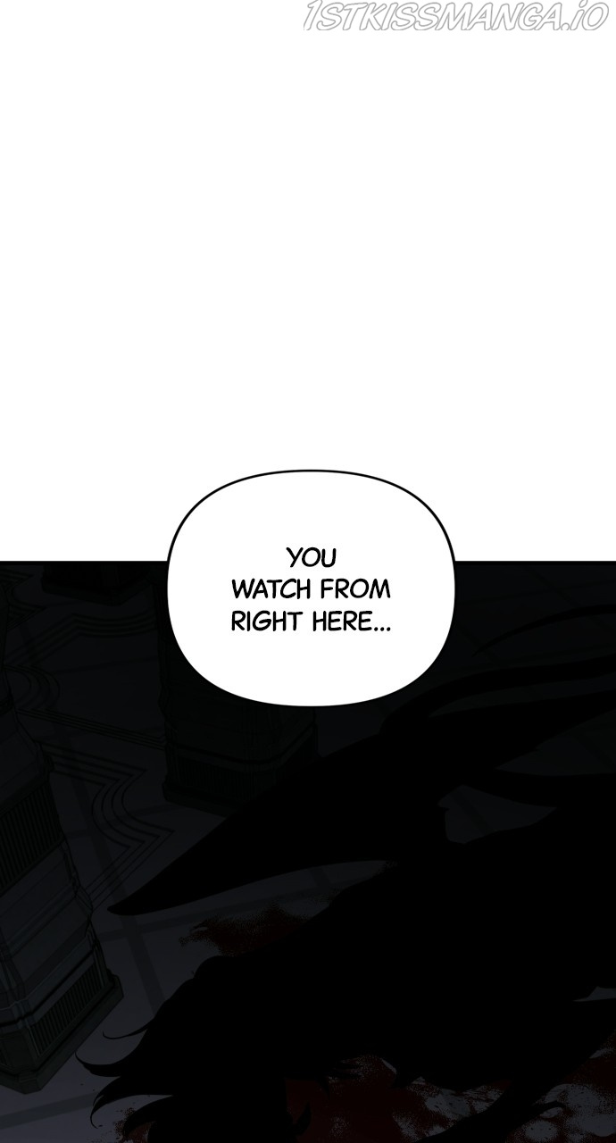 The Fabled Warrior chapter 73 - page 29