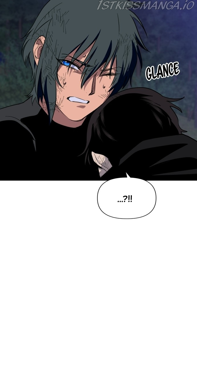 The Fabled Warrior chapter 73 - page 3