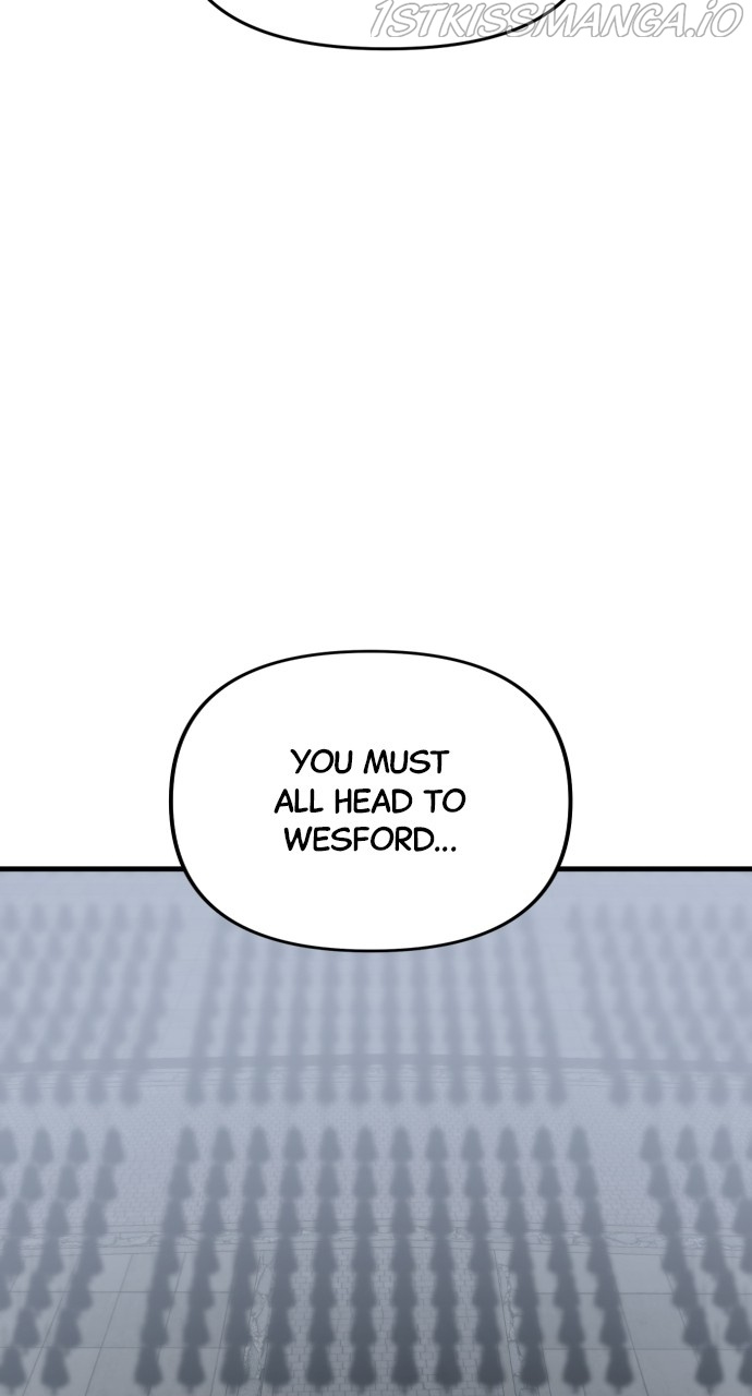 The Fabled Warrior chapter 73 - page 32
