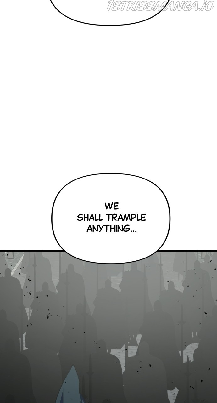 The Fabled Warrior chapter 73 - page 35